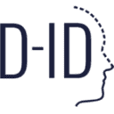 D-ID Studio