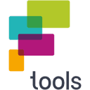 Fobizz Tools - AiTool.ai