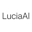 Lucia AI
